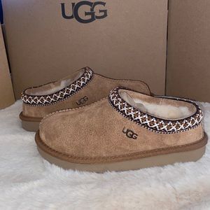UGG TASMAN